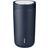 Stelton To Go Click Soft Deep Ocean Termokop 20cl