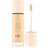 Catrice Soft Glam Filter Fluid #010 Fair-Light