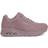 Skechers Street Uno Stand On Air W - Pink