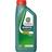Castrol Magnatec 5W-30 C3 Motorolja 1L
