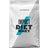 Myprotein Impact Diet Whey Cookies Cream 1kg