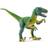 Schleich Velociraptor 14585