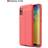 Custodia Firmness Case for Galaxy A10e