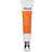Murad Targeted Eye Depuffer 15ml