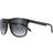 Carrera 5003 DDL/JJ