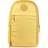 Beckmann Urban 30L - Yellow