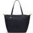 Radley Large Ziptop Tote Bag - Black