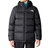 The North Face Men's Diablo Hooded Down Jacket - Tnf Black