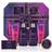 Baylis & Harding Fig & Pomegranate Ultimate Bathing Large Gift Set 6-pak