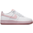 NIKE Air Force 1 GS - White/Elemental Pink/Medium Soft Pink/Pink Foam