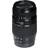 Tamron AF 70-300mm F4-5.6 Di LD Macro 1:2 for Canon EF