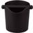 Rhino Coffee Gear Knockbox
