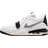 NIKE Air Jordan Legacy 312 Low M - White/Black/Sail/Wolf Grey