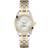 Bulova San Francisco Dons (4985620)