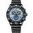 Citizen AT2567-18L