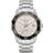 Bulova Marine Star (96B426)