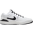 Nike Jordan Stage 90 M - White/Black/Cool Grey