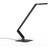 Luctra Linear Pro 2 Black Table Lamp 90cm