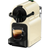 Nespresso Inissia EN 80.CW