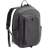 North Pioneer Flight Backpack - Black