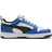 Puma Rebound V6 Low - White/Black/Team Royal