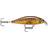 Rapala X-Light Minnow 5cm 4g Slow Sinking