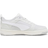 Puma Rebound V6 Low - Ash Grey/White/Sedate Grey