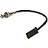 Bosch Lambda Sensor 0 281 004 623
