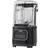 VEVOR Professional HS-212C-US-B