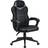 ELECWISH Computer Office Gaming Chair - Grey
