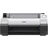 Canon imagePROGRAF TM-240 Großformatdrucker