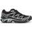 Salomon XT-6 GTX M - Black/Ftw Silver