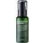 Purito Centella Green Level Buffet Serum 60ml