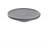Rosendahl Grand Cru Lid for Bowl Köksutrustning