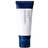 Pyunkang Yul Quick Moisturizing Professional Hand Cream 50ml
