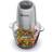 Kenwood Easy Chop+ CHP62.400SI
