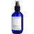 Pyunkang Yul Mist Toner 200ml