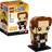 LEGO BrickHeadz Han Solo 41608