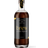 Bornholm Spirits Brew Coffee Liqueur 18% 70 cl