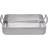 De Buyer - Ovnfast fad 25cm 7.5cm