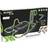 Silverlit Exost Loop Twin Tower Racing Set