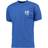 Score Draw Chelsea 1970 FA Cup Winners Shirt