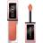 Lancôme Idole Tint Liquid Eye-Blusher 05 Sand Storm 7 ml