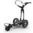 Powakaddy Electric golf cart CT6