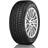 Toyo Celsius 215/60 R16 99V XL