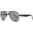 Ray-Ban RB3523 006/6G