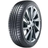 Sunny Sport Marco NA305 245/35 ZR20 95W XL