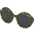 Sting ONLY POLARIZED AGST378 ALFP