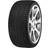 Superia Ecoblue2 4S 225/60 R17 99V