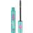 Essence Sensitive But Wow Volume Mascara Shadow Black